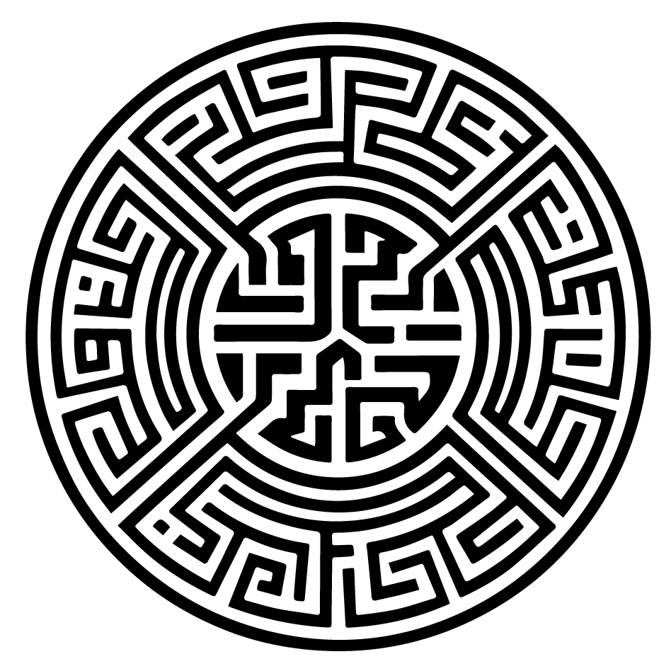 Omni Virtual Solutions